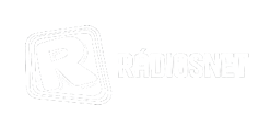 RadiosNet