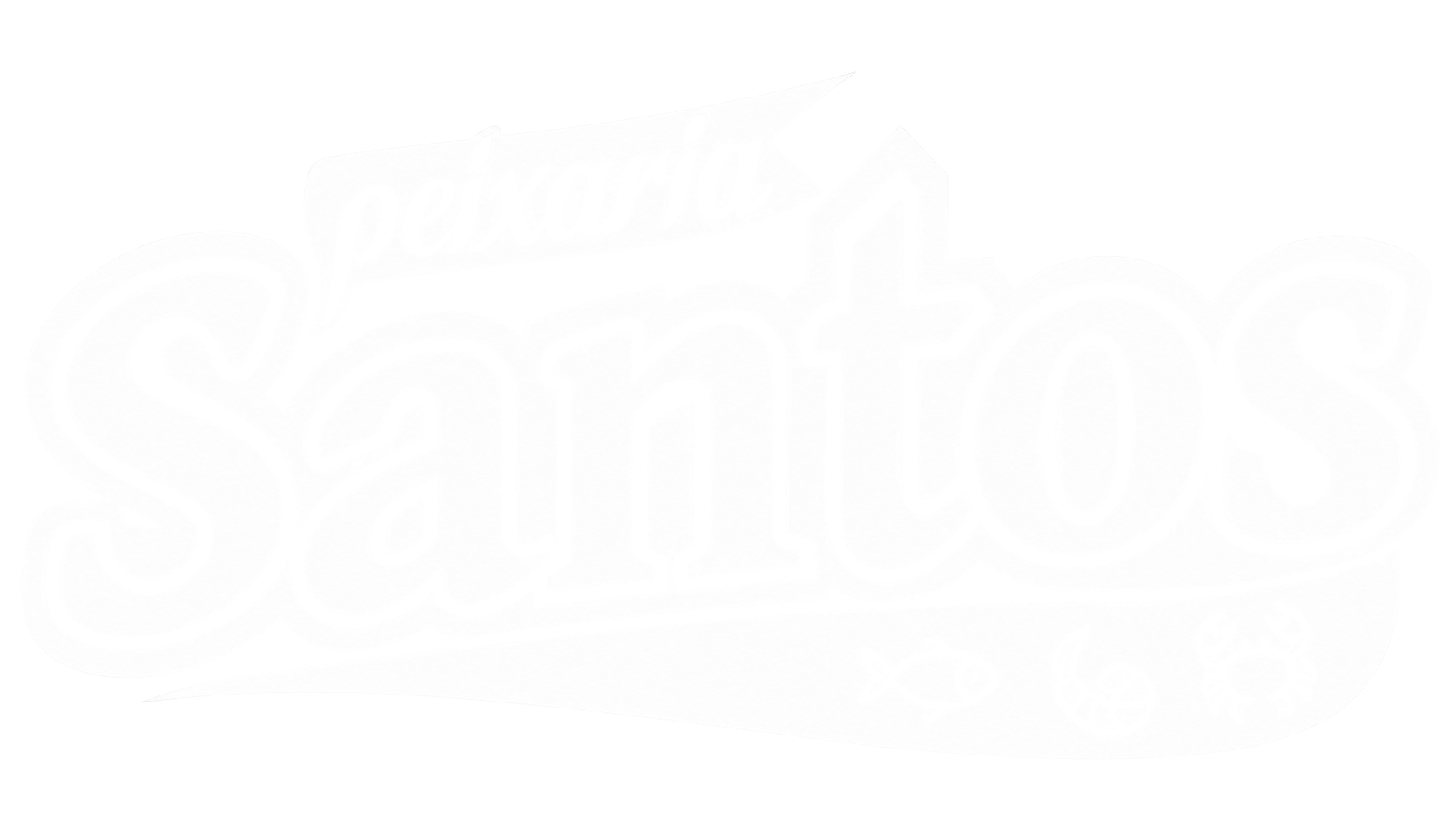 Peixaria Santos