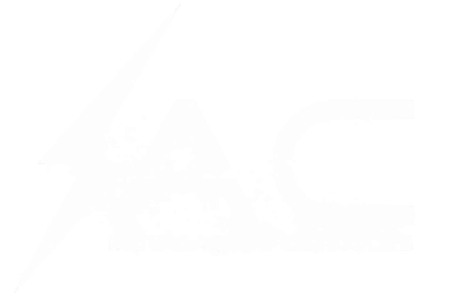 AC Instalações Elétricas